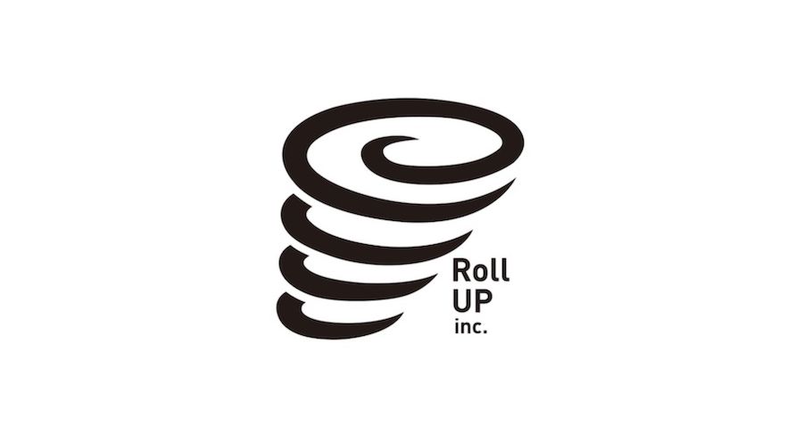 Rollup Co., Ltd.