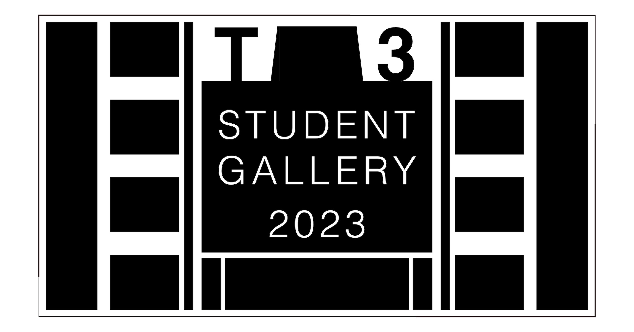 T3 STUDENT GALLERY 2023